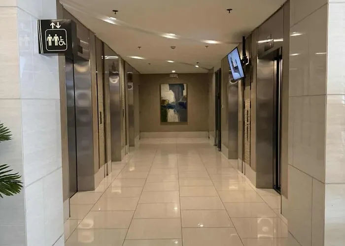 Staycation Shell Residences Manila
